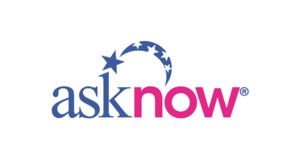 AskNow-8669q7ap8-Online psychics