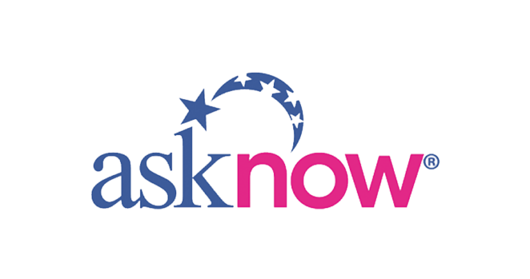 AskNow-freeastrologyreading-8669q7abr
