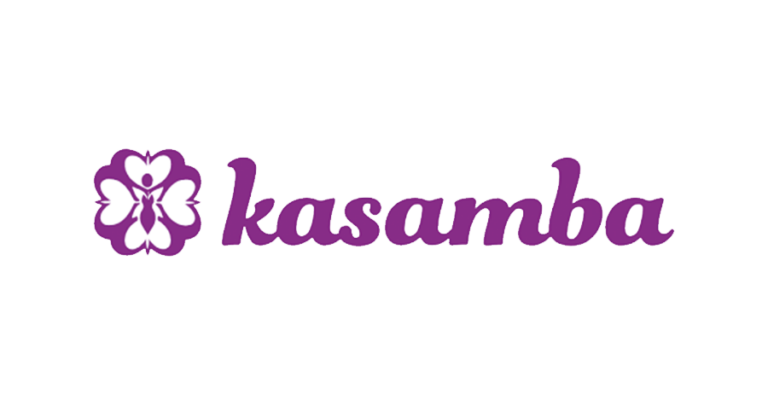 Kasamba-866a7a6de