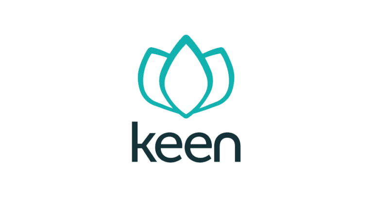 Keen-Best psychics-866a7a6cp