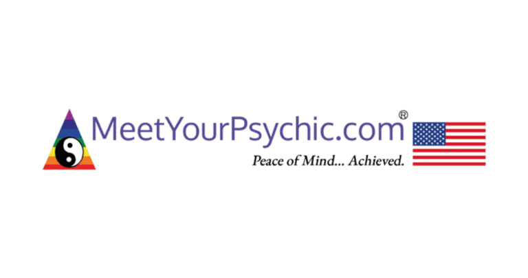 Meet your psychic-8669q7ap8-Online psychics