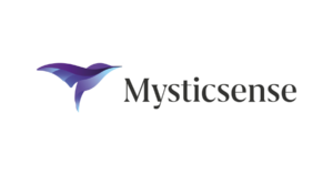 Mysticsense-8669q7ap8-Online psychics