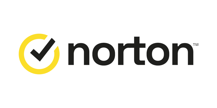 Norton_Secure_VPN-866a7hpjx