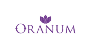 Oranum-8669q7ap8-Online psychics