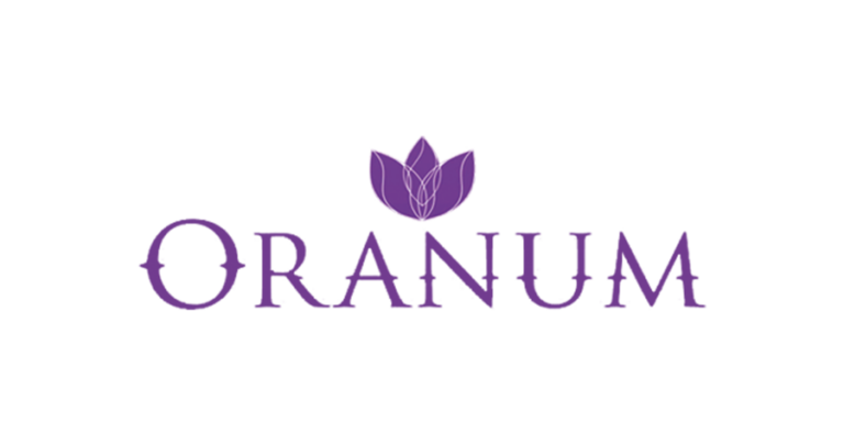Oranum-Oranum Review-2uhnv4k