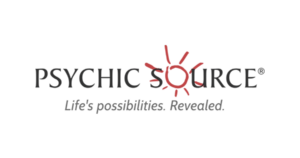 Psychic Source-8669q7ap8-Online psychics